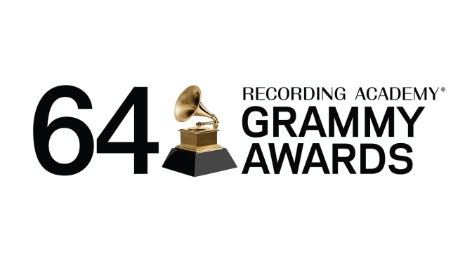 Grammy Awards 2022 : Découvrez tous les gagnants de la 64è cérémonie, avec le sacre de Jon Baptiste !