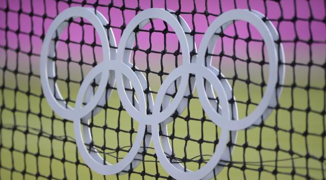 Tennis : La FFT confirme sa sélection féminine pour les JO de Tokyo.